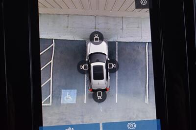 2023 Volvo XC40 B5 Ultimate Dark Theme   - Photo 29 - Heber City, UT 84032