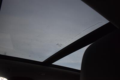 2023 Volvo XC40 B5 Ultimate Dark Theme   - Photo 35 - Heber City, UT 84032