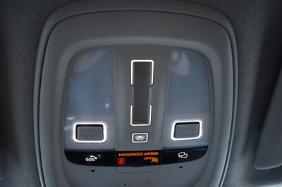 2023 Volvo XC40 B5 Ultimate Dark Theme   - Photo 34 - Heber City, UT 84032