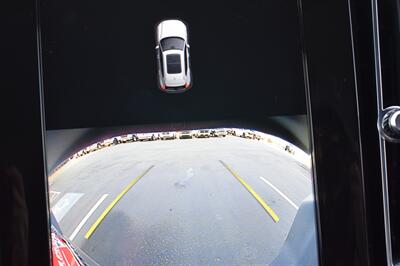 2023 Volvo XC40 B5 Ultimate Dark Theme   - Photo 33 - Heber City, UT 84032