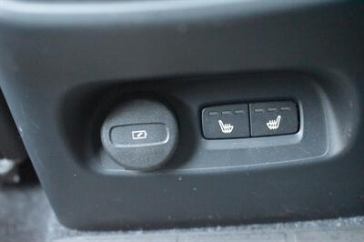 2023 Volvo XC40 B5 Ultimate Dark Theme   - Photo 13 - Heber City, UT 84032