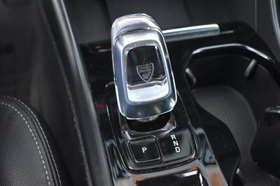 2023 Volvo XC40 B5 Ultimate Dark Theme   - Photo 22 - Heber City, UT 84032