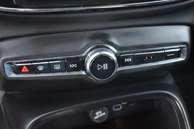 2023 Volvo XC40 B5 Ultimate Dark Theme   - Photo 23 - Heber City, UT 84032