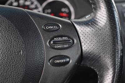 2012 Nissan Altima 2.5 S   - Photo 22 - Heber City, UT 84032