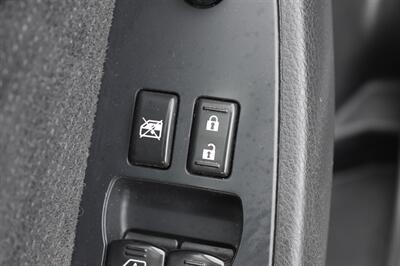 2012 Nissan Altima 2.5 S   - Photo 16 - Heber City, UT 84032