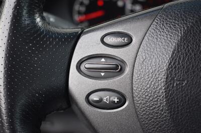 2012 Nissan Altima 2.5 S   - Photo 23 - Heber City, UT 84032