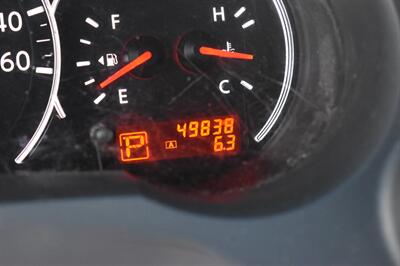 2012 Nissan Altima 2.5 S   - Photo 25 - Heber City, UT 84032