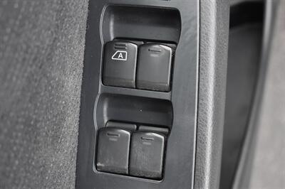 2012 Nissan Altima 2.5 S   - Photo 17 - Heber City, UT 84032