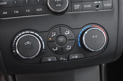 2012 Nissan Altima 2.5 S   - Photo 19 - Heber City, UT 84032