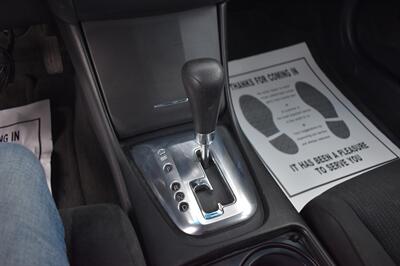 2012 Nissan Altima 2.5 S   - Photo 18 - Heber City, UT 84032