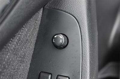 2012 Nissan Altima 2.5 S   - Photo 15 - Heber City, UT 84032