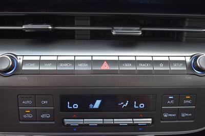 2025 Hyundai KONA SEL - Photo 26 - Heber City, UT 84032