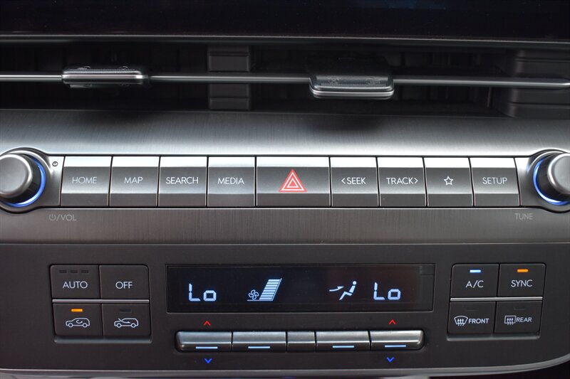 2025 Hyundai KONA SEL - Photo 26 - Heber City, UT 84032