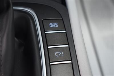 2025 Hyundai KONA SEL - Photo 22 - Heber City, UT 84032