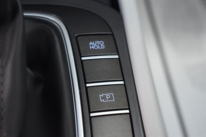 2025 Hyundai KONA SEL - Photo 22 - Heber City, UT 84032