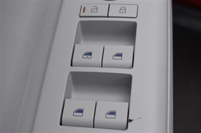 2025 Hyundai KONA SEL - Photo 18 - Heber City, UT 84032