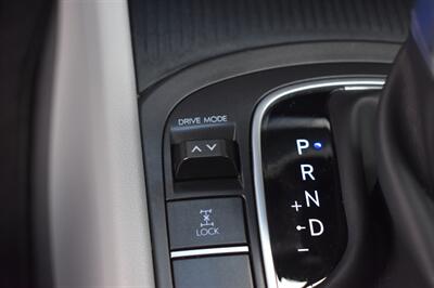 2025 Hyundai KONA SEL - Photo 23 - Heber City, UT 84032