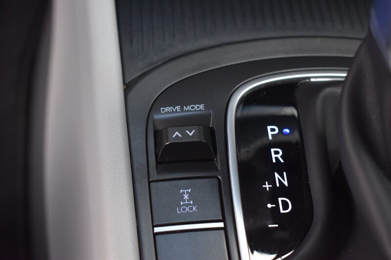 2025 Hyundai KONA SEL - Photo 23 - Heber City, UT 84032