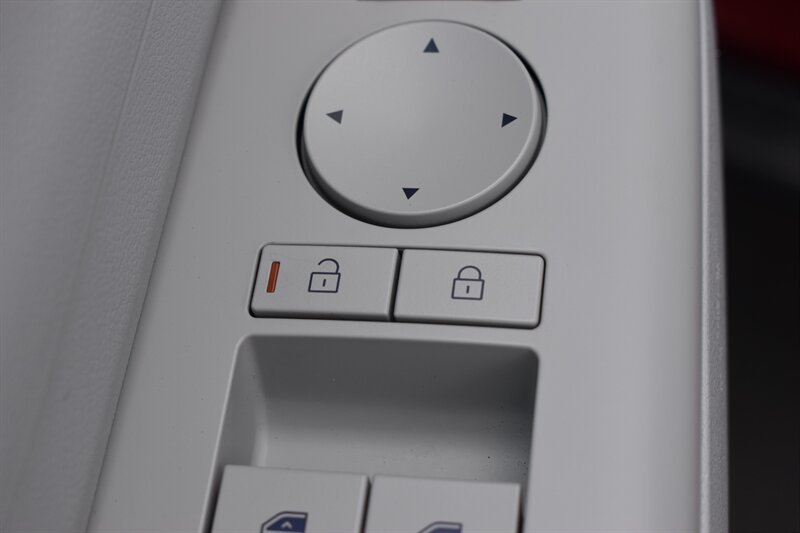 2025 Hyundai KONA SEL - Photo 17 - Heber City, UT 84032