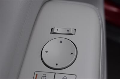 2025 Hyundai KONA SEL - Photo 16 - Heber City, UT 84032