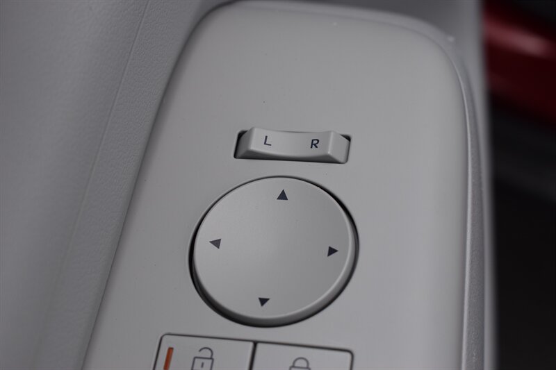 2025 Hyundai KONA SEL - Photo 16 - Heber City, UT 84032