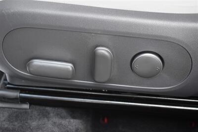 2025 Hyundai KONA SEL - Photo 15 - Heber City, UT 84032