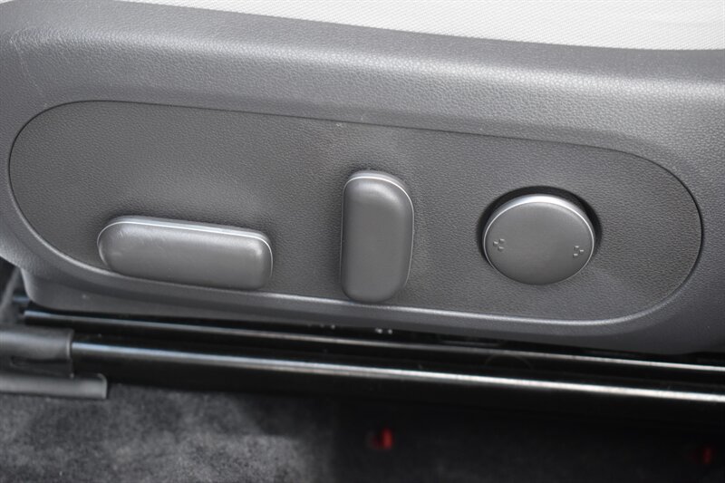 2025 Hyundai KONA SEL - Photo 15 - Heber City, UT 84032