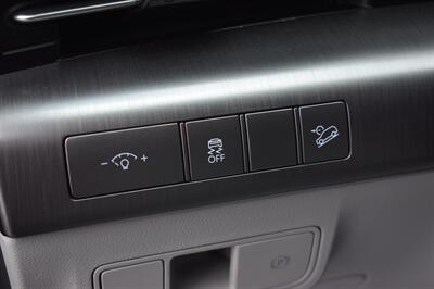 2025 Hyundai KONA SEL - Photo 20 - Heber City, UT 84032