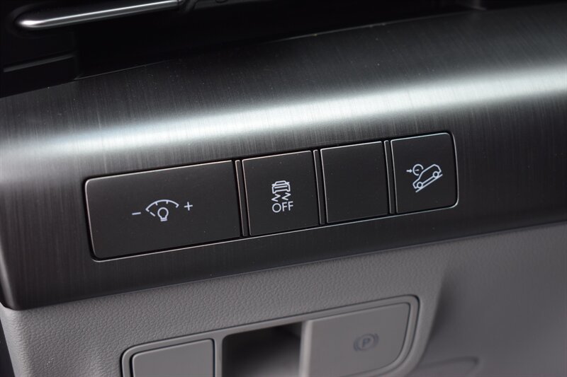 2025 Hyundai KONA SEL - Photo 20 - Heber City, UT 84032