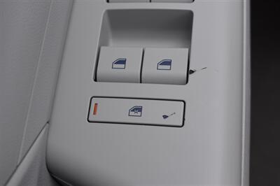 2025 Hyundai KONA SEL - Photo 19 - Heber City, UT 84032