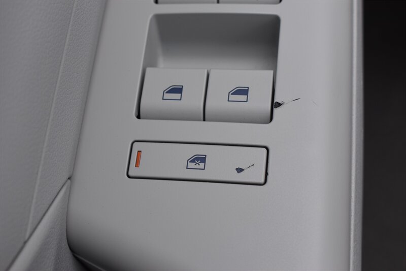 2025 Hyundai KONA SEL - Photo 19 - Heber City, UT 84032
