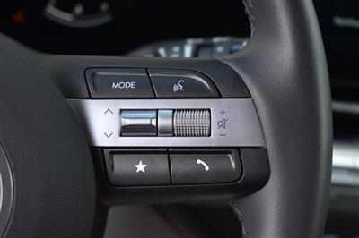 2025 Hyundai KONA SEL - Photo 31 - Heber City, UT 84032