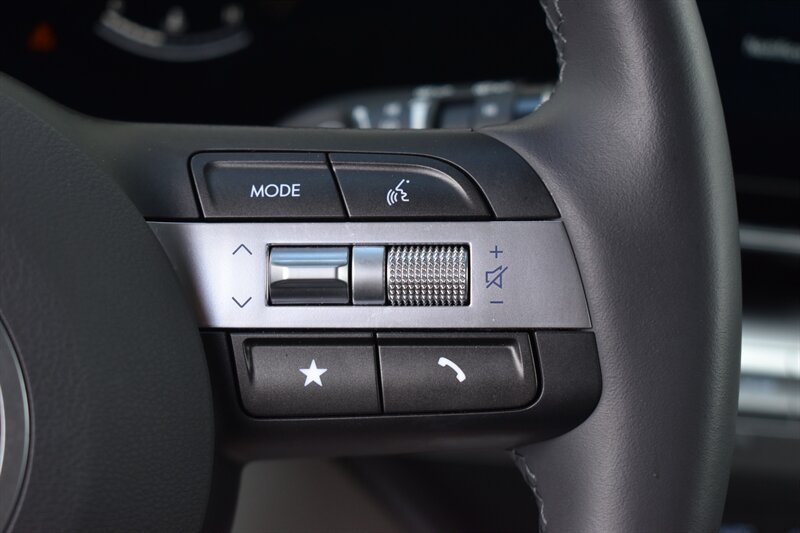 2025 Hyundai KONA SEL - Photo 31 - Heber City, UT 84032