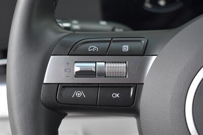 2025 Hyundai KONA SEL - Photo 32 - Heber City, UT 84032