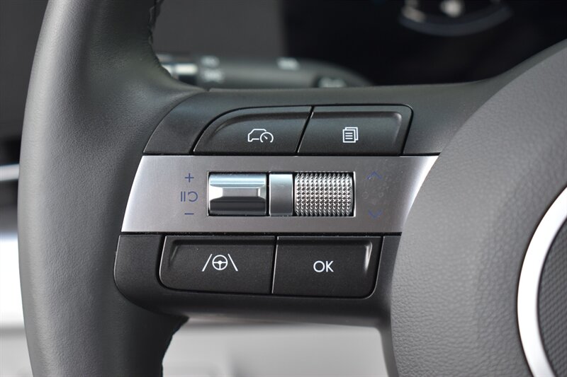 2025 Hyundai KONA SEL - Photo 32 - Heber City, UT 84032