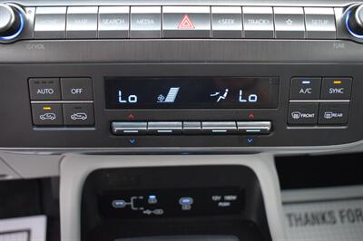 2025 Hyundai KONA SEL - Photo 25 - Heber City, UT 84032