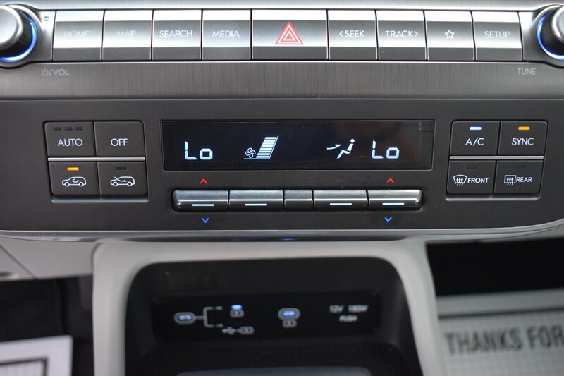 2025 Hyundai KONA SEL - Photo 25 - Heber City, UT 84032