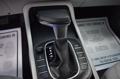 2025 Hyundai KONA SEL - Photo 21 - Heber City, UT 84032