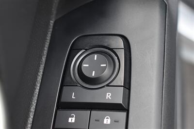 2024 Toyota Tacoma TRD Off-Road - Photo 17 - Heber City, UT 84032