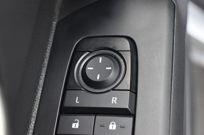 2024 Toyota Tacoma TRD Off-Road - Photo 17 - Heber City, UT 84032