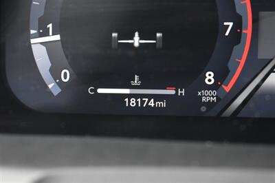 2024 Toyota Tacoma TRD Off-Road - Photo 33 - Heber City, UT 84032