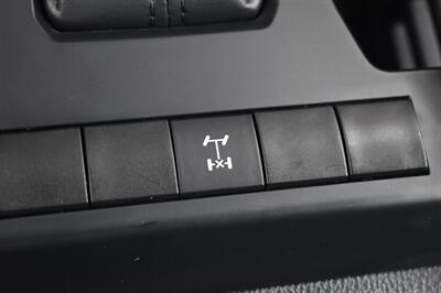 2024 Toyota Tacoma TRD Off-Road - Photo 21 - Heber City, UT 84032