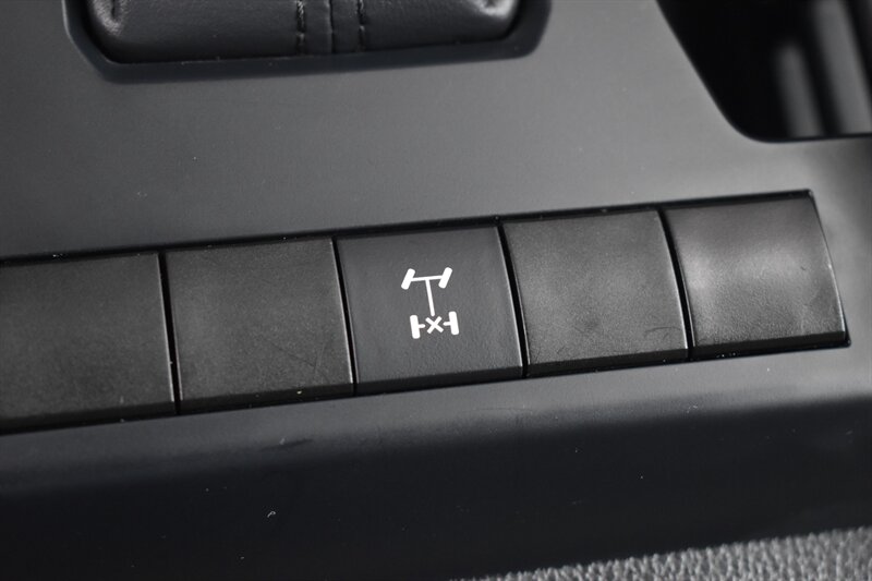 2024 Toyota Tacoma TRD Off-Road - Photo 21 - Heber City, UT 84032