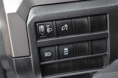2024 Toyota Tacoma TRD Off-Road - Photo 20 - Heber City, UT 84032