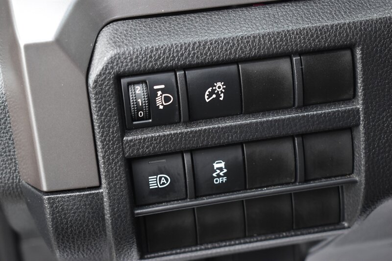 2024 Toyota Tacoma TRD Off-Road - Photo 20 - Heber City, UT 84032