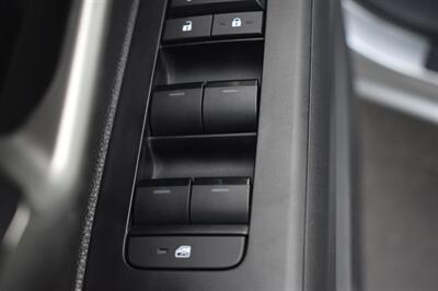 2024 Toyota Tacoma TRD Off-Road - Photo 19 - Heber City, UT 84032