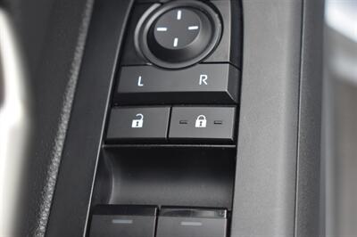 2024 Toyota Tacoma TRD Off-Road - Photo 18 - Heber City, UT 84032