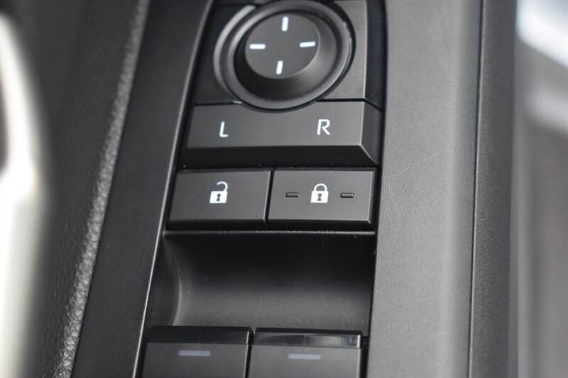 2024 Toyota Tacoma TRD Off-Road - Photo 18 - Heber City, UT 84032