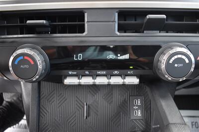 2024 Toyota Tacoma TRD Off-Road - Photo 25 - Heber City, UT 84032