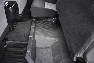 2024 Toyota Tacoma TRD Off-Road - Photo 12 - Heber City, UT 84032